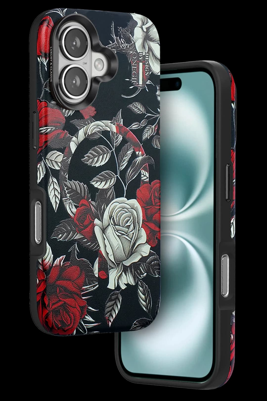 Product gallery 286684