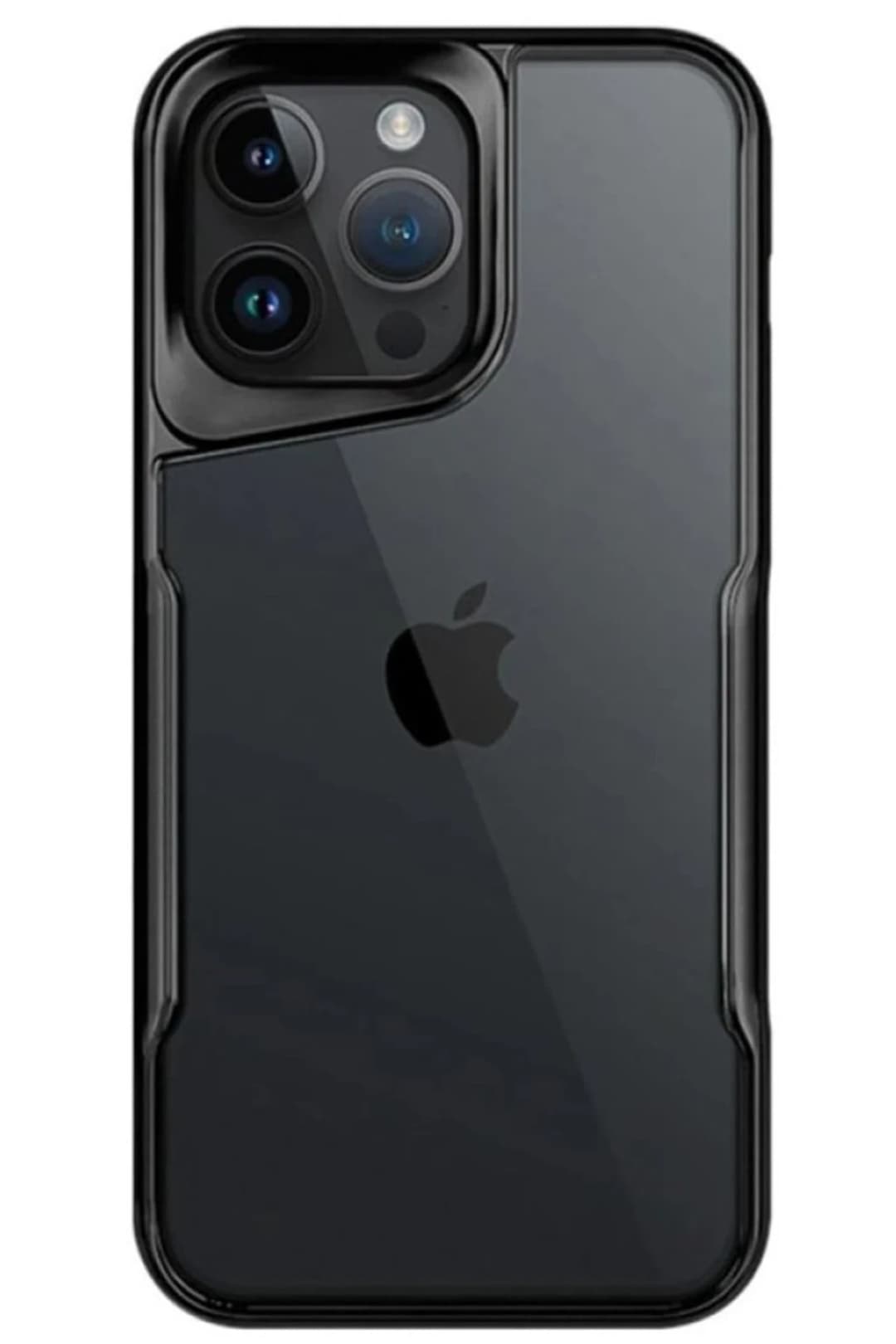 Product gallery 286741