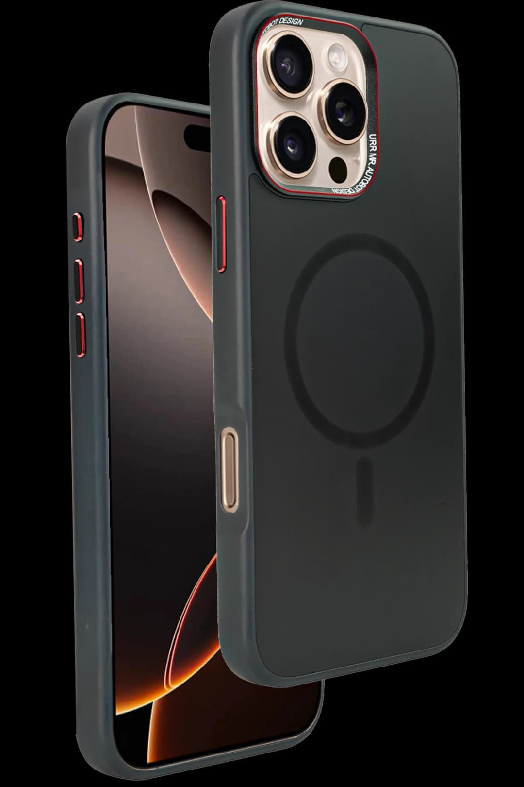 Product gallery 286855