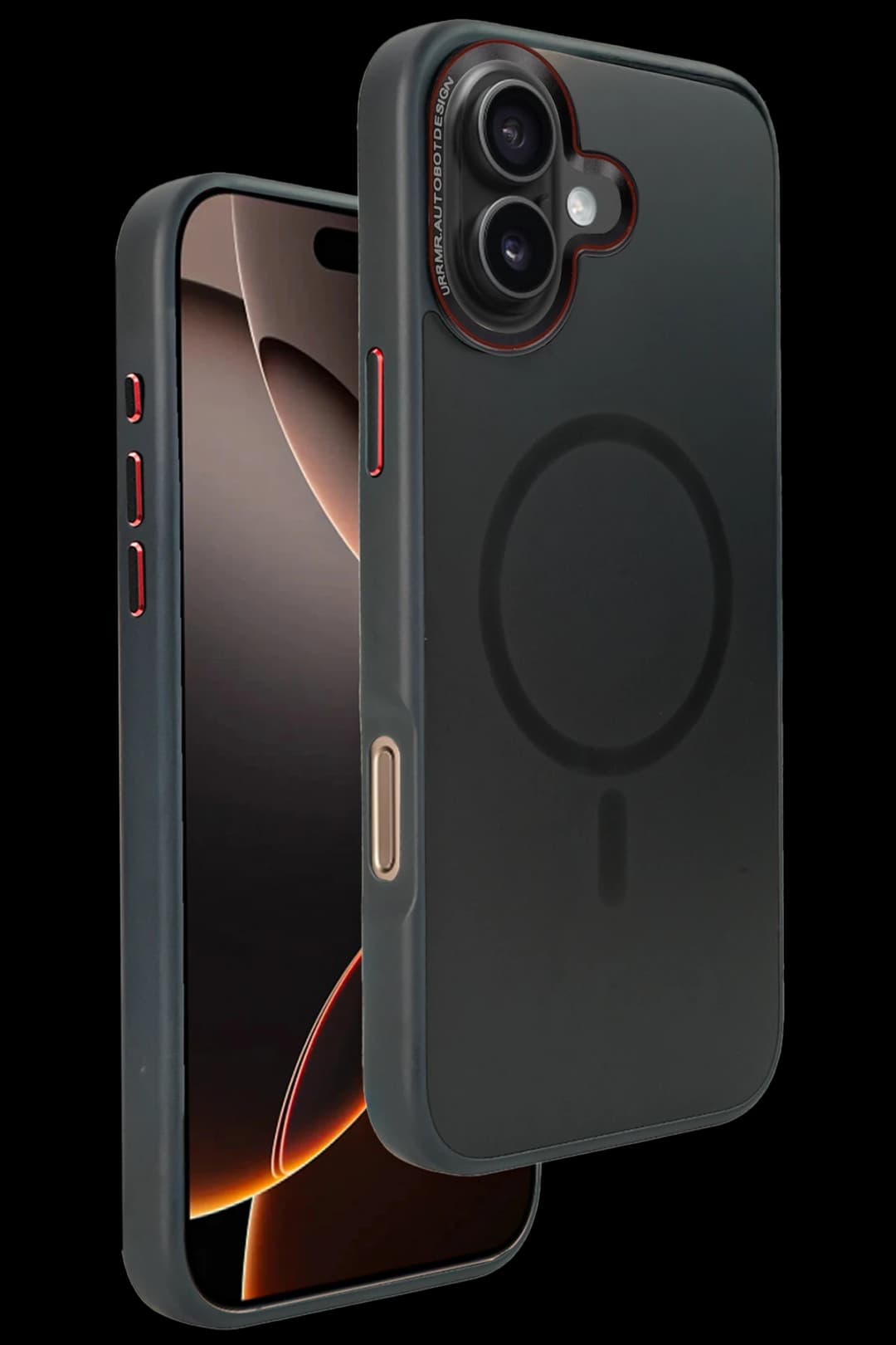 Product gallery 286856