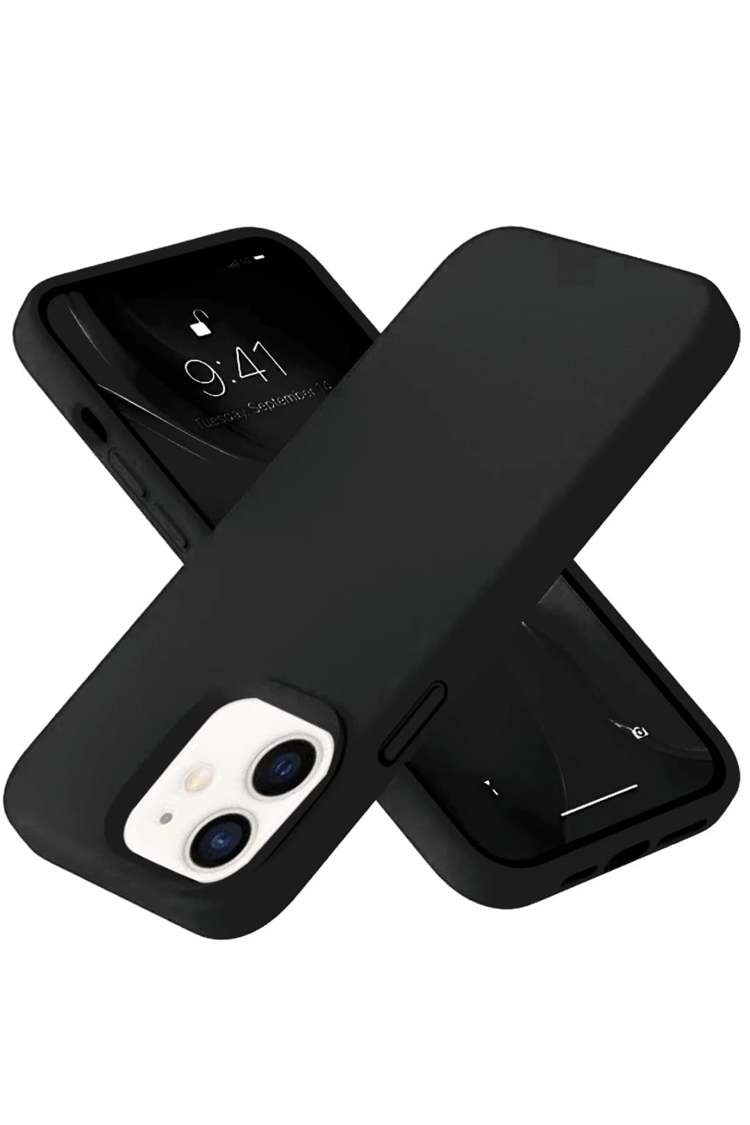 Product gallery 286891