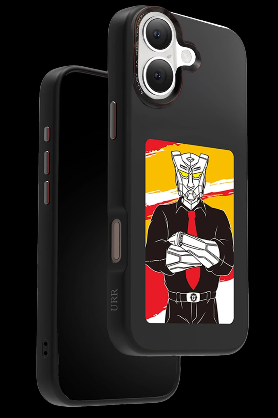 Product gallery 286896