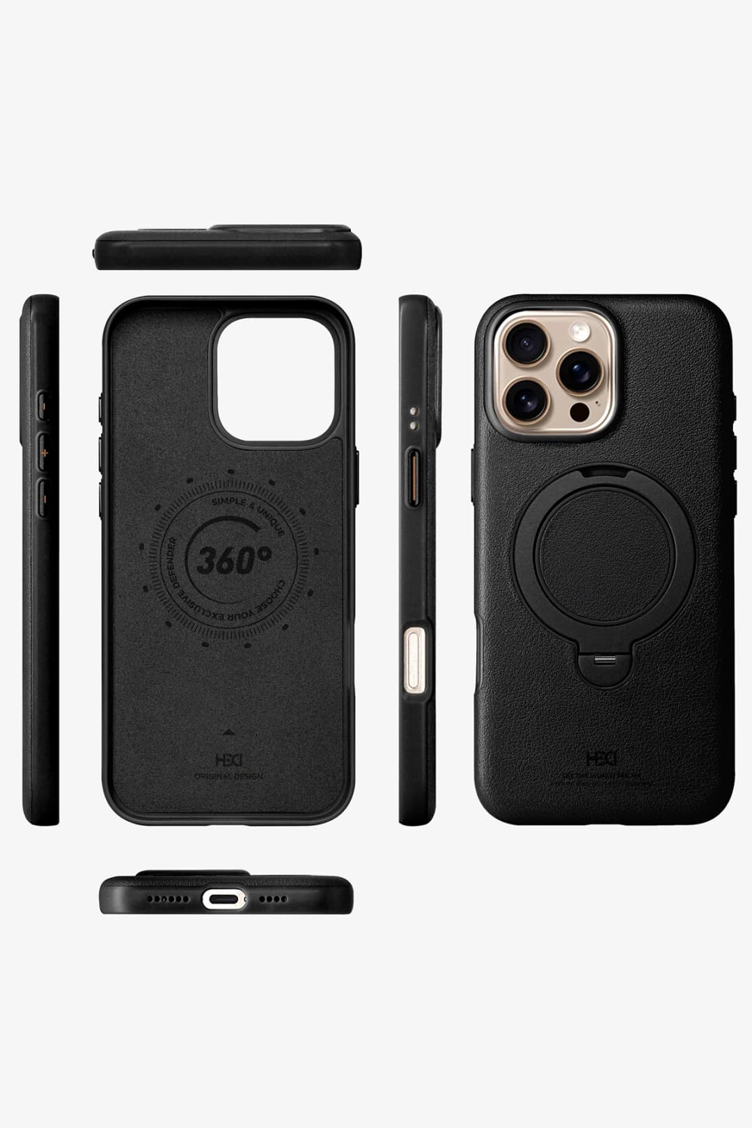 Product gallery 286899