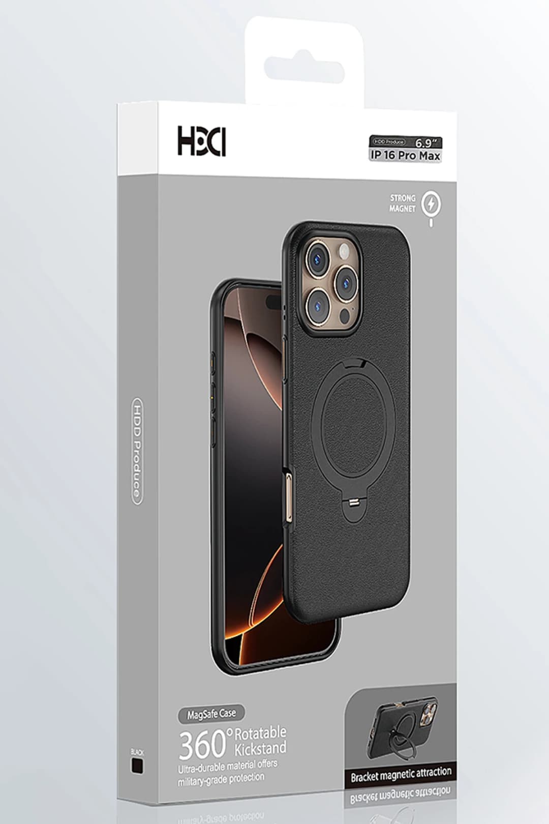 Product gallery 286900