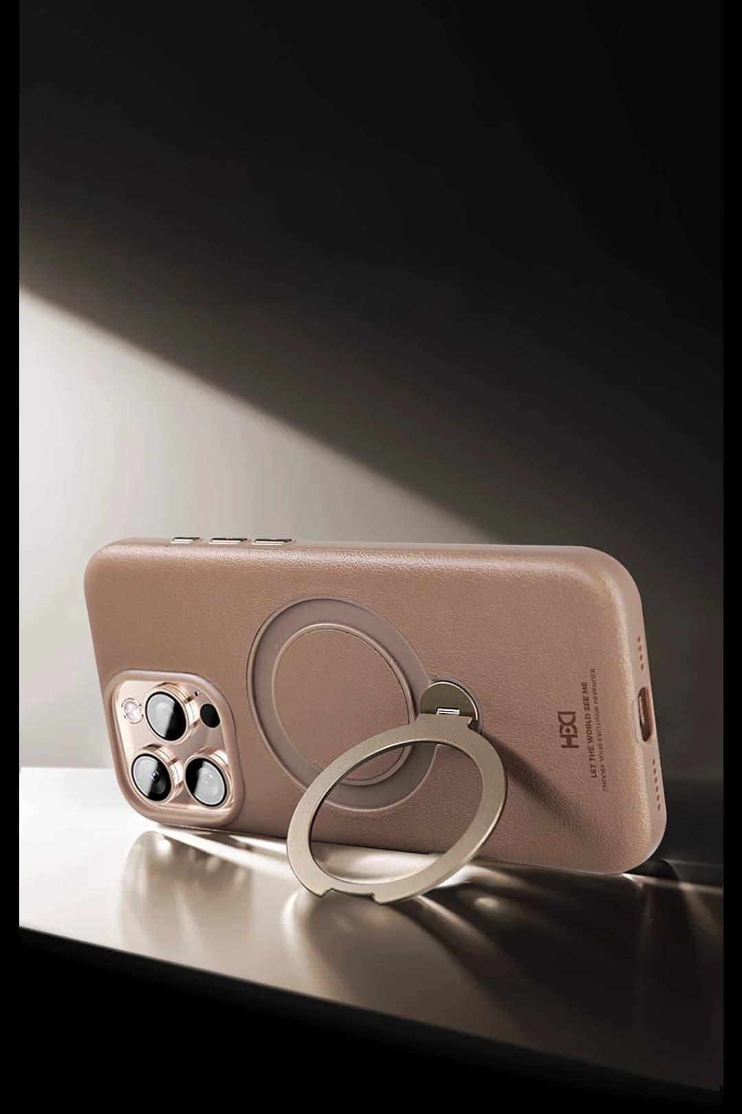 Product gallery 286910
