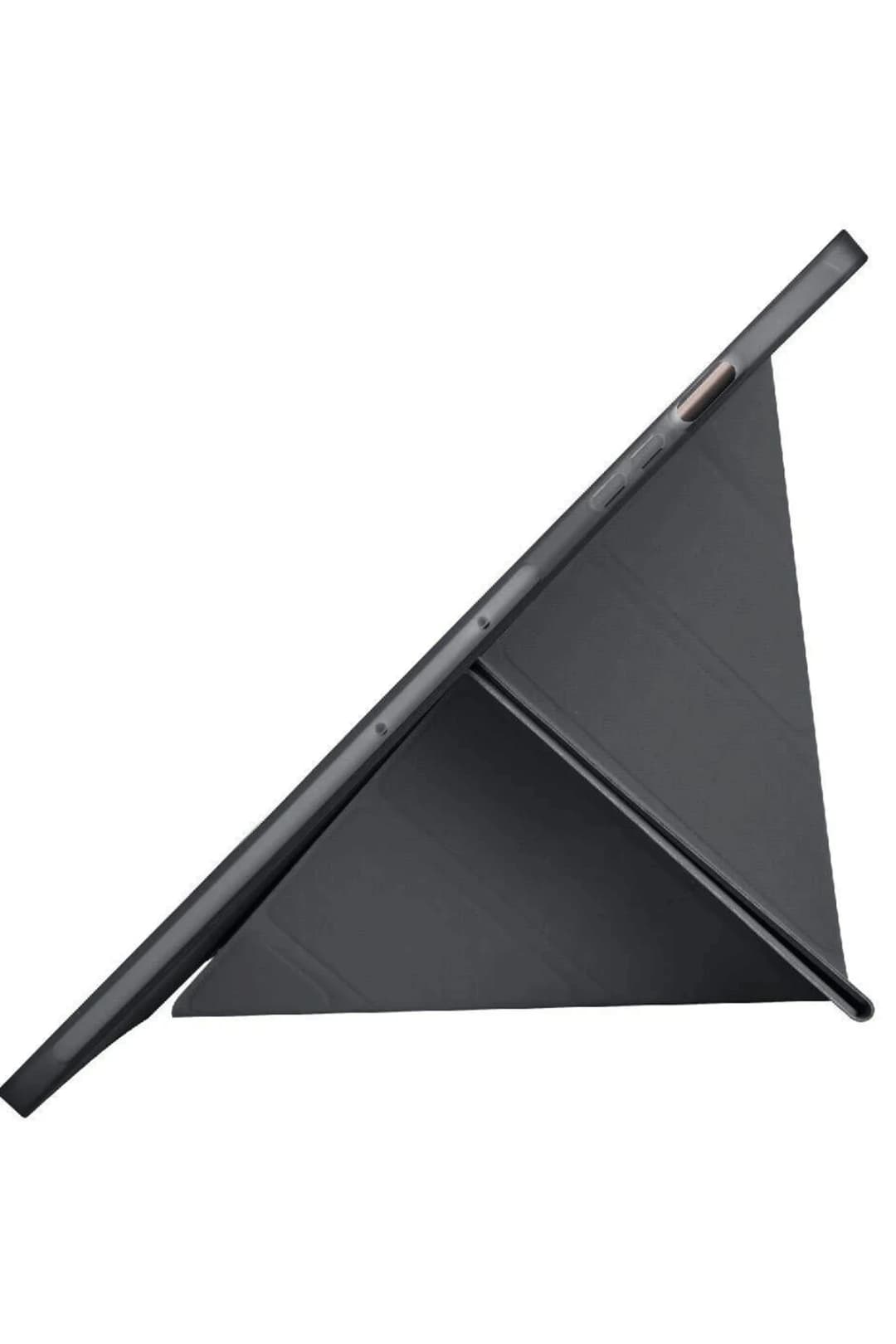 Product gallery 287087