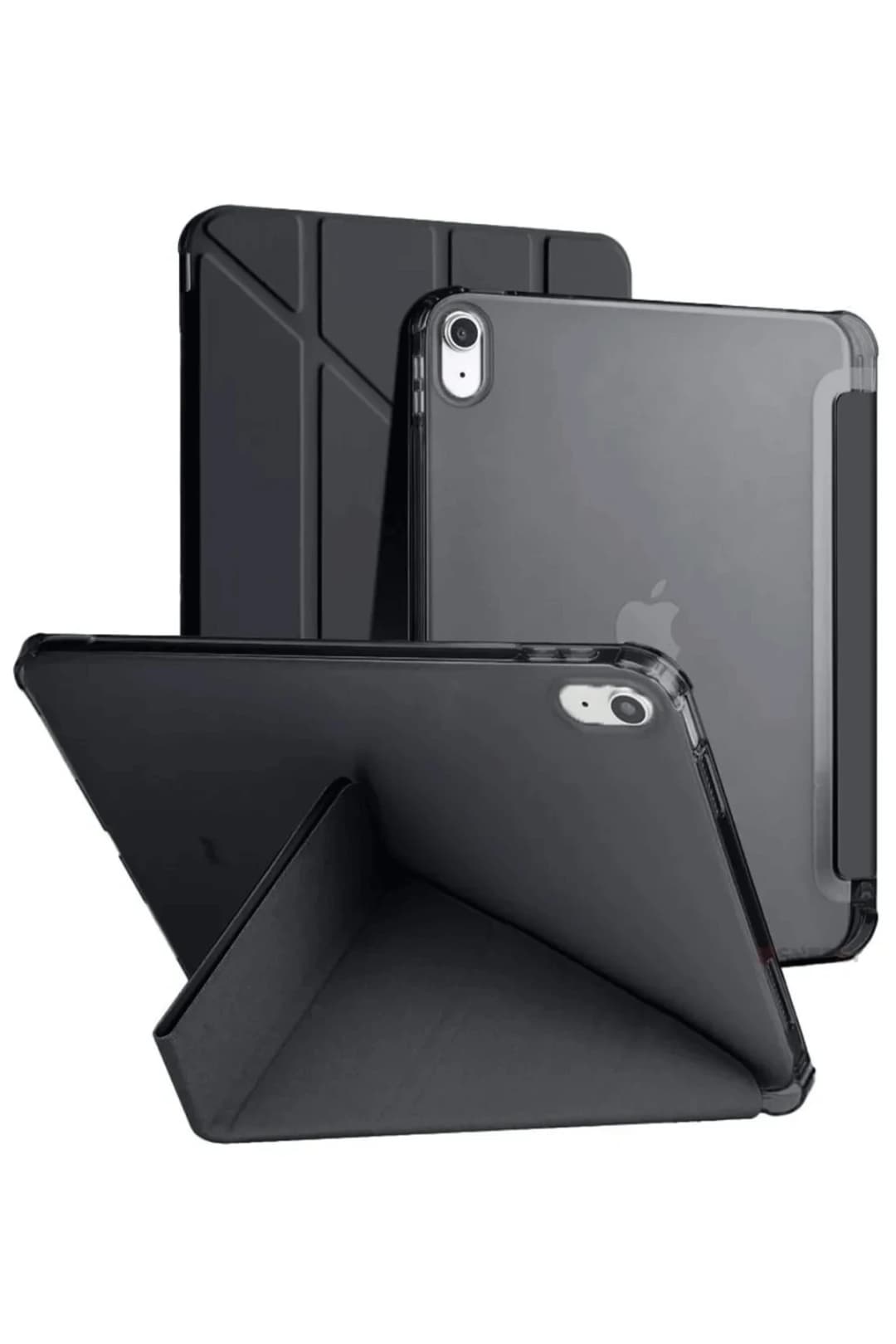 Product gallery 287151