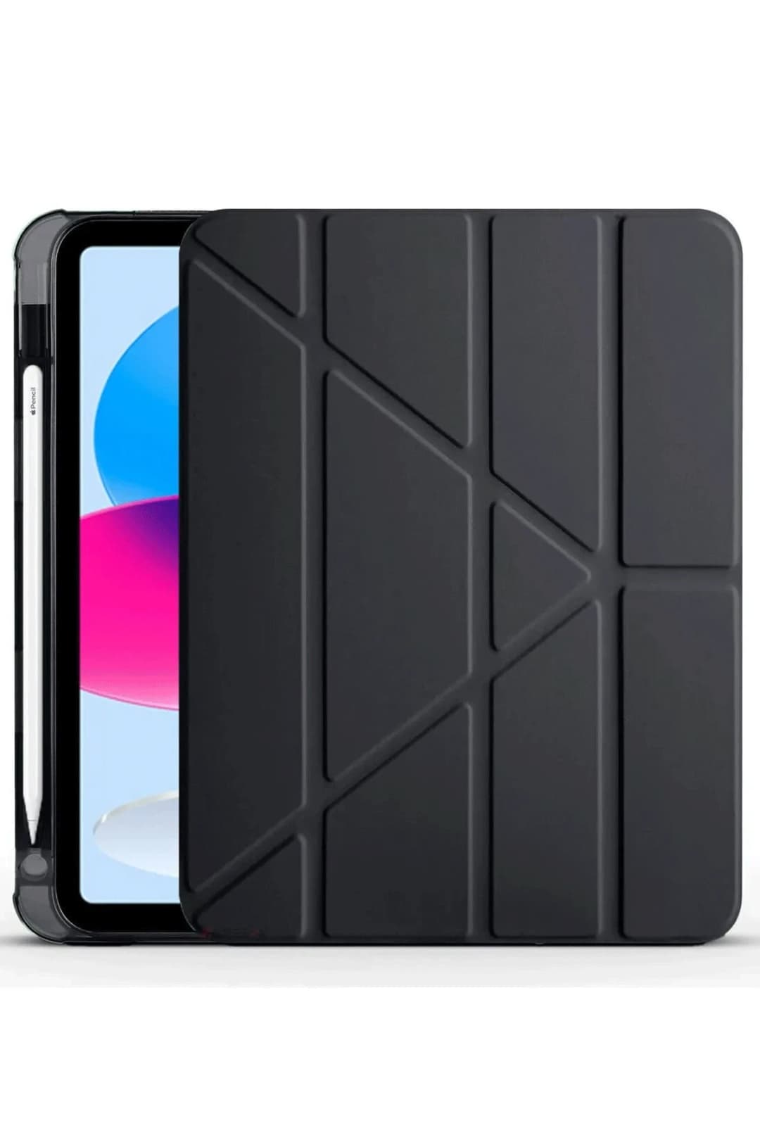 Product gallery 287152