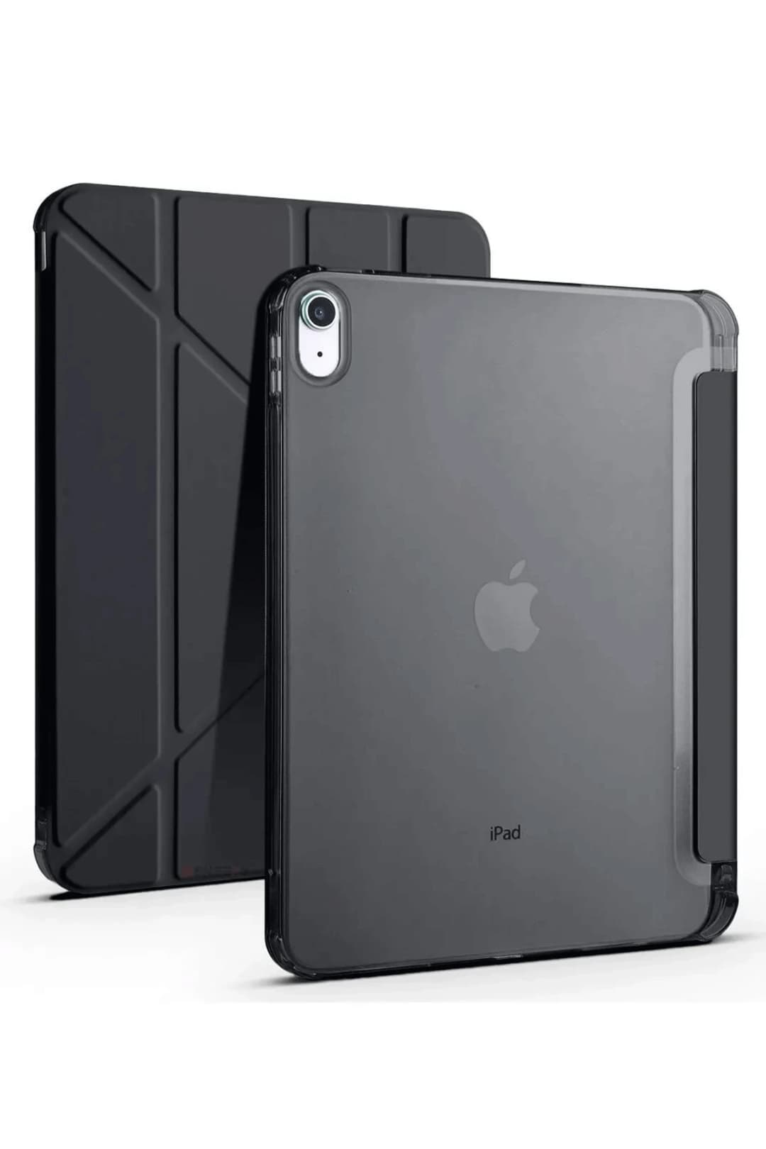 Product gallery 287154