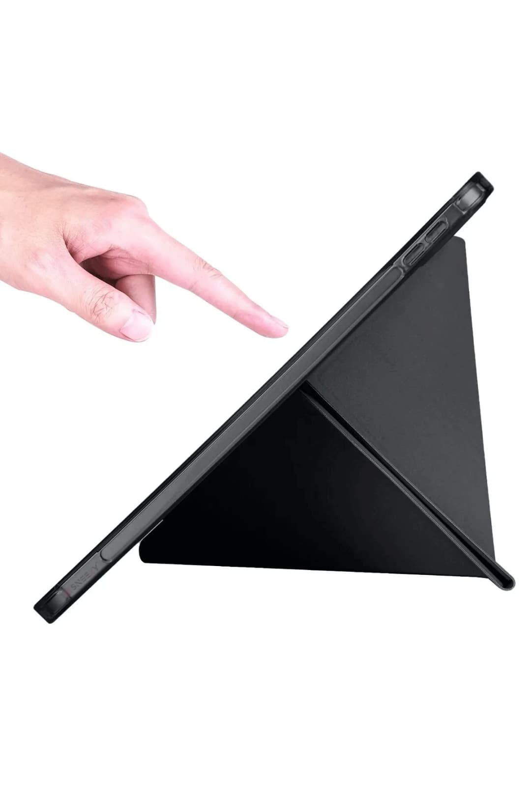 Product gallery 287156