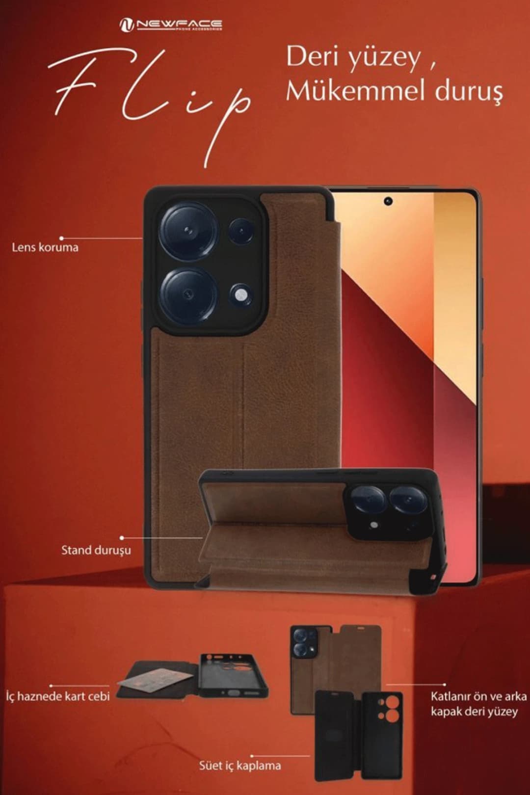 Product gallery 287366