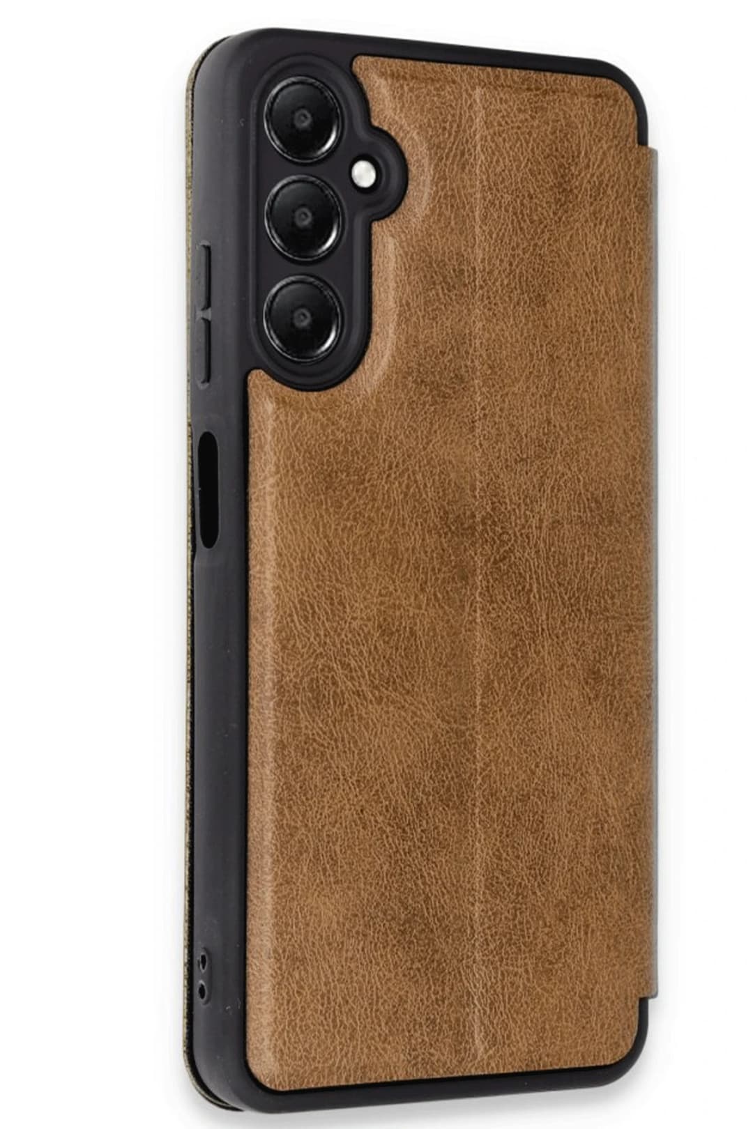 Product gallery 287368