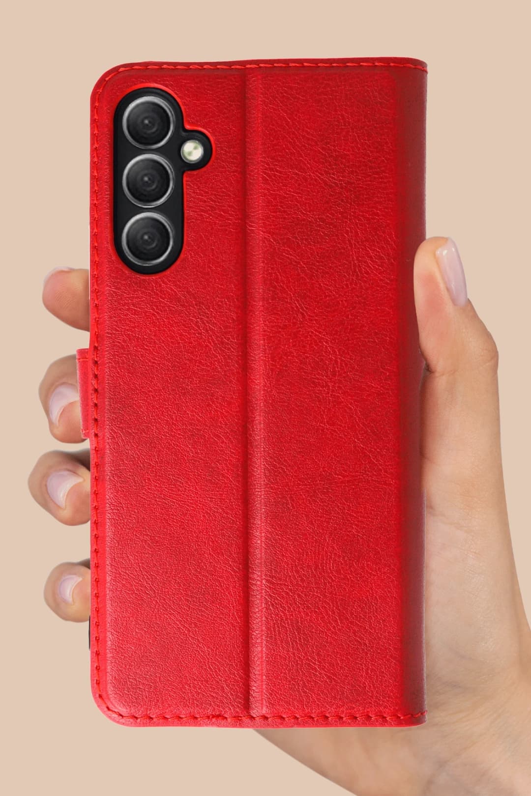 Product gallery 287460