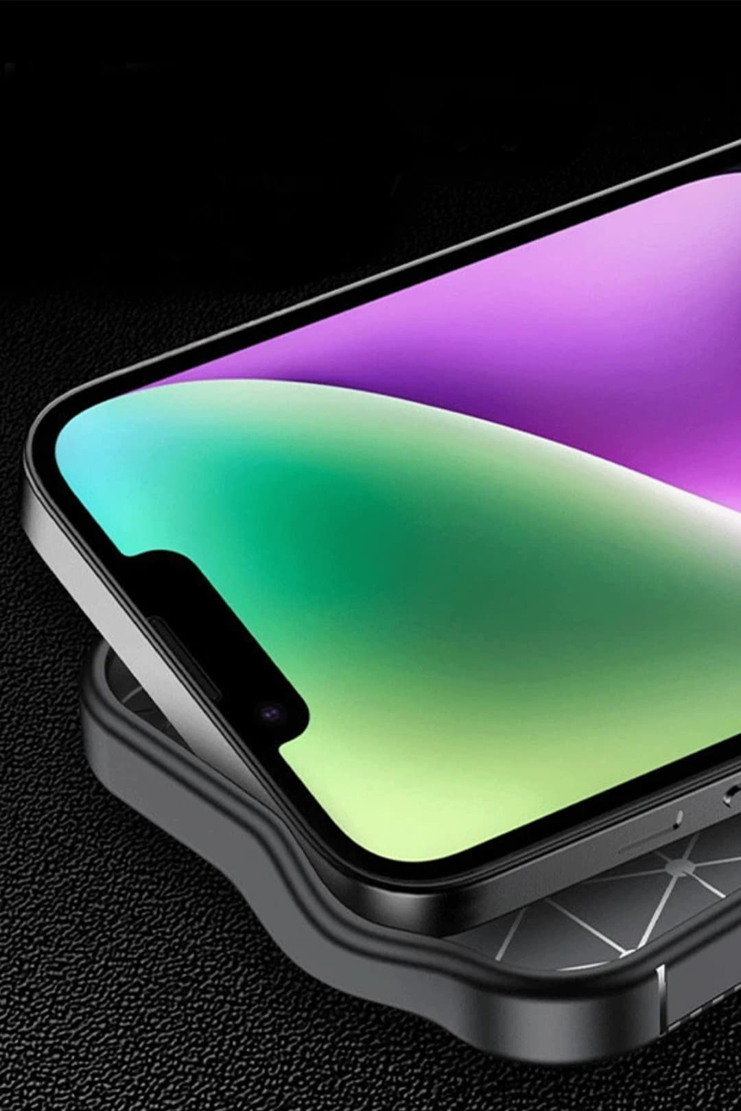 Product gallery 287563