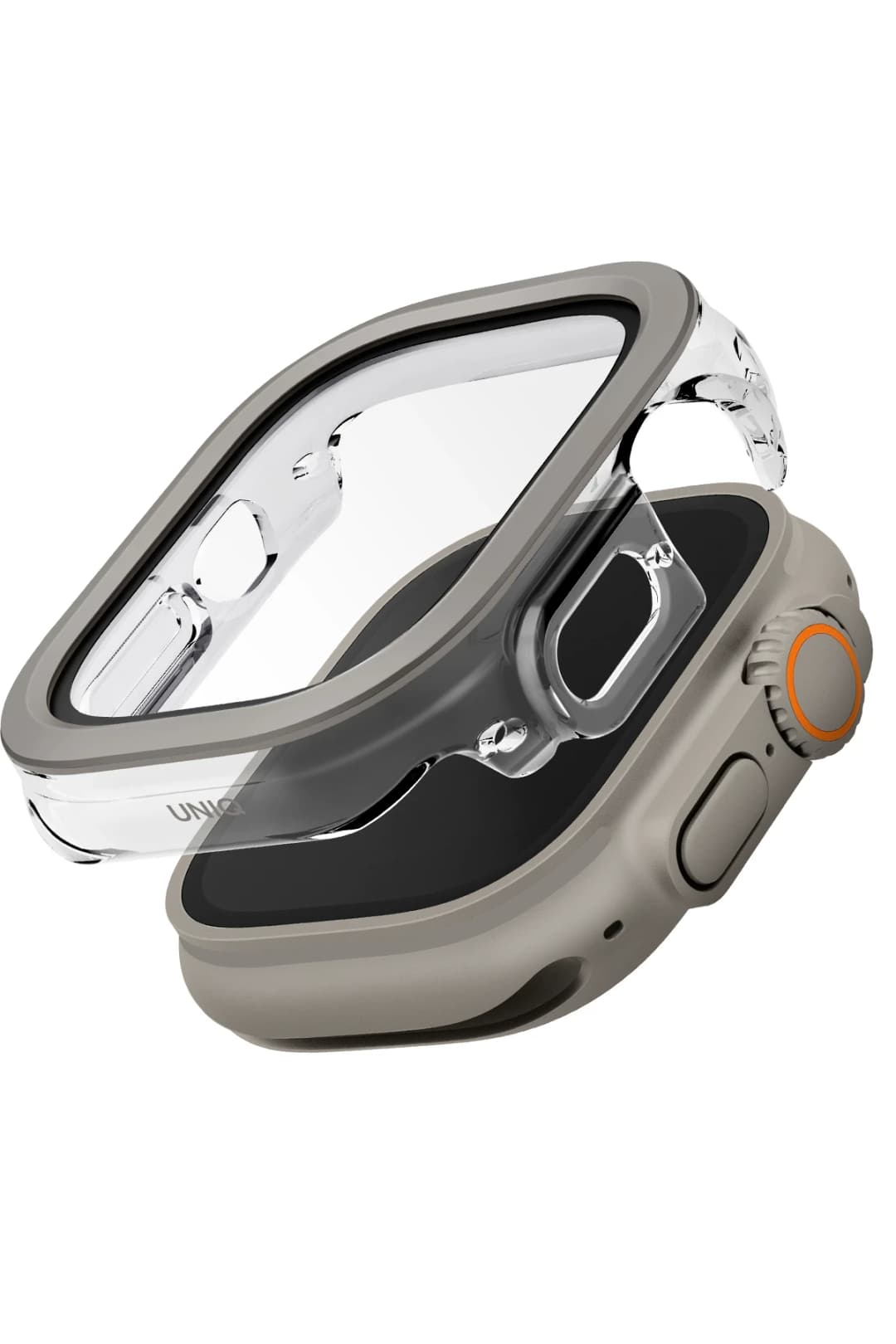 Product gallery 287583