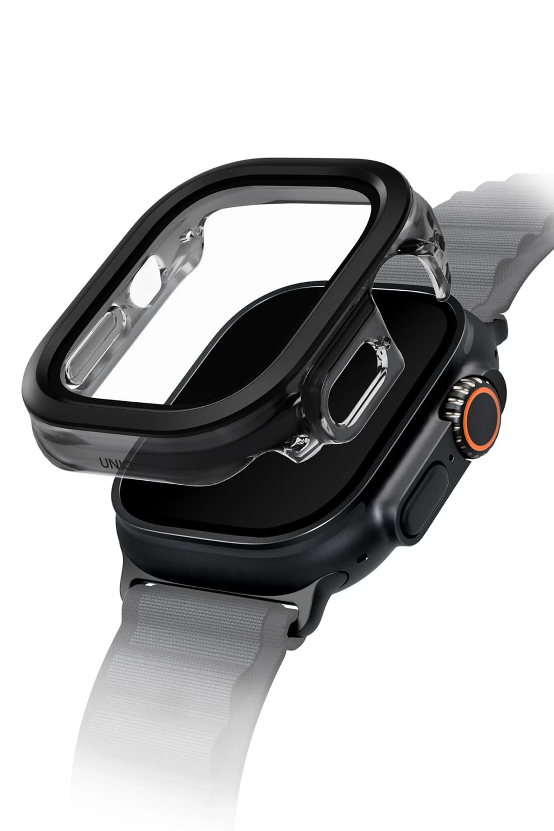Product gallery 287584