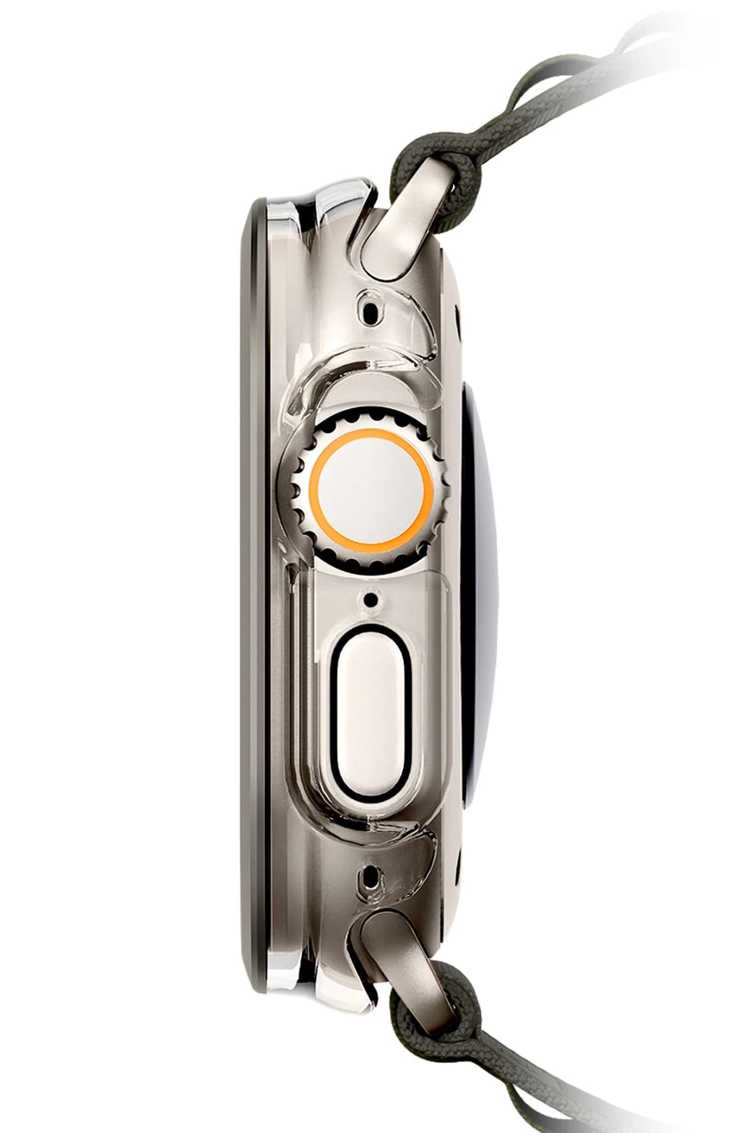 Product gallery 287585