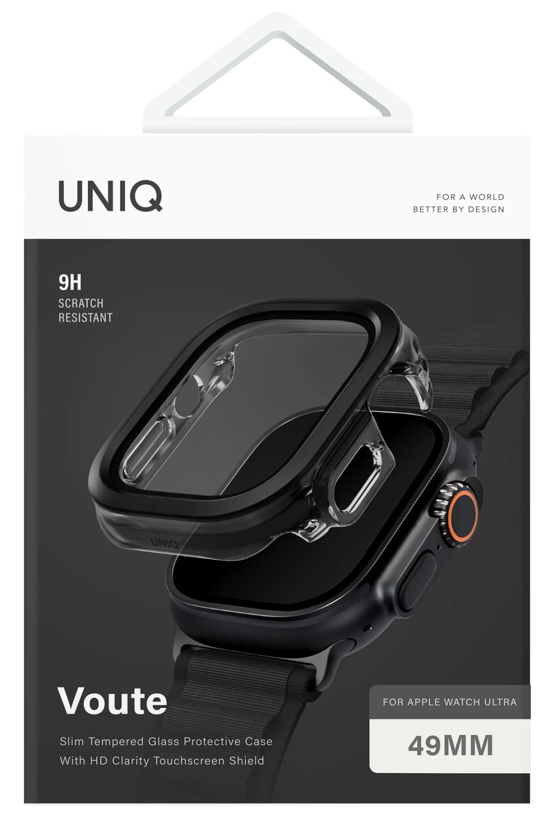 Product gallery 287586