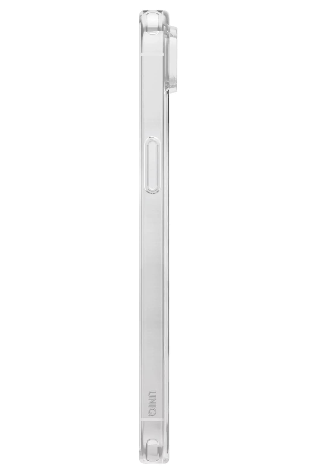 Product gallery 287608