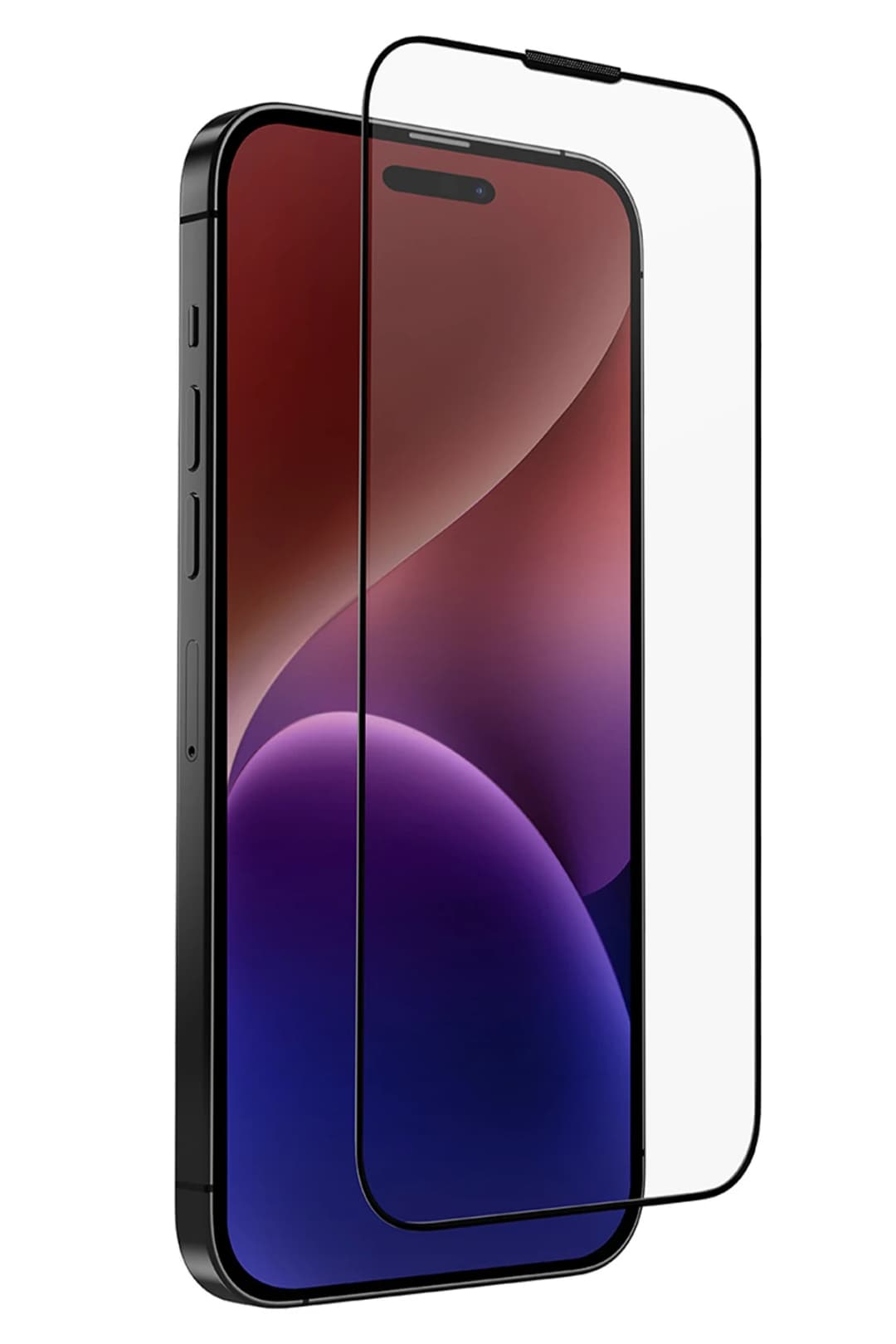 Product gallery 287653