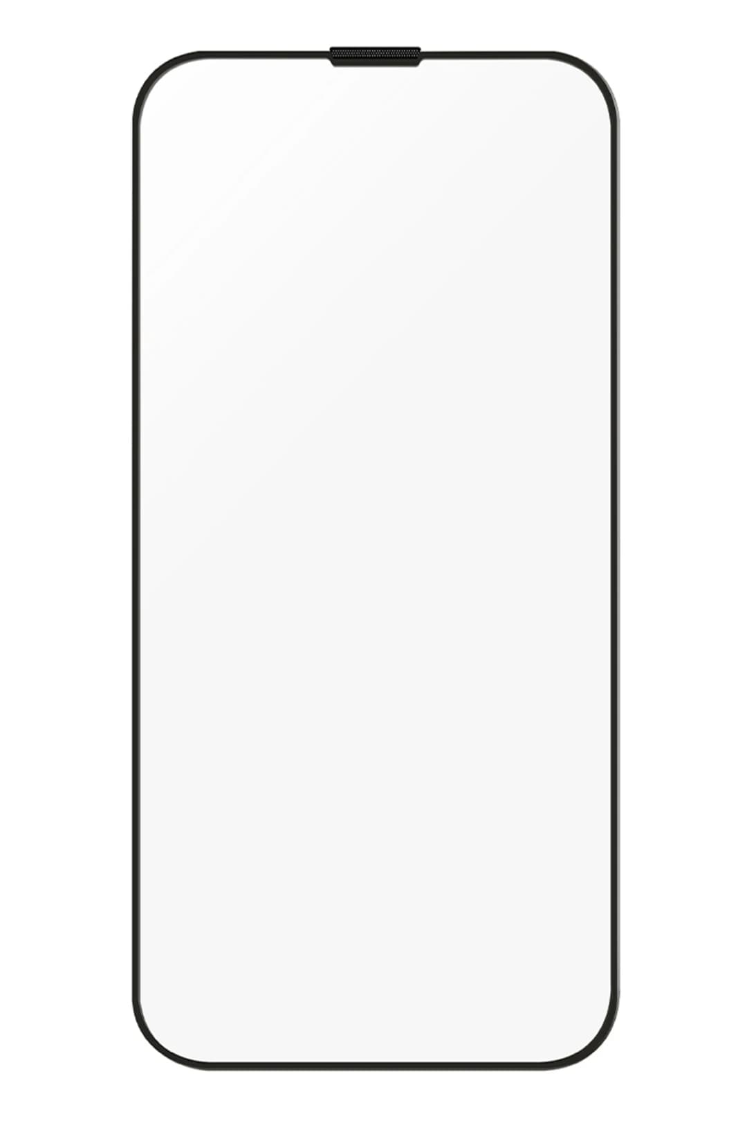 Product gallery 287654