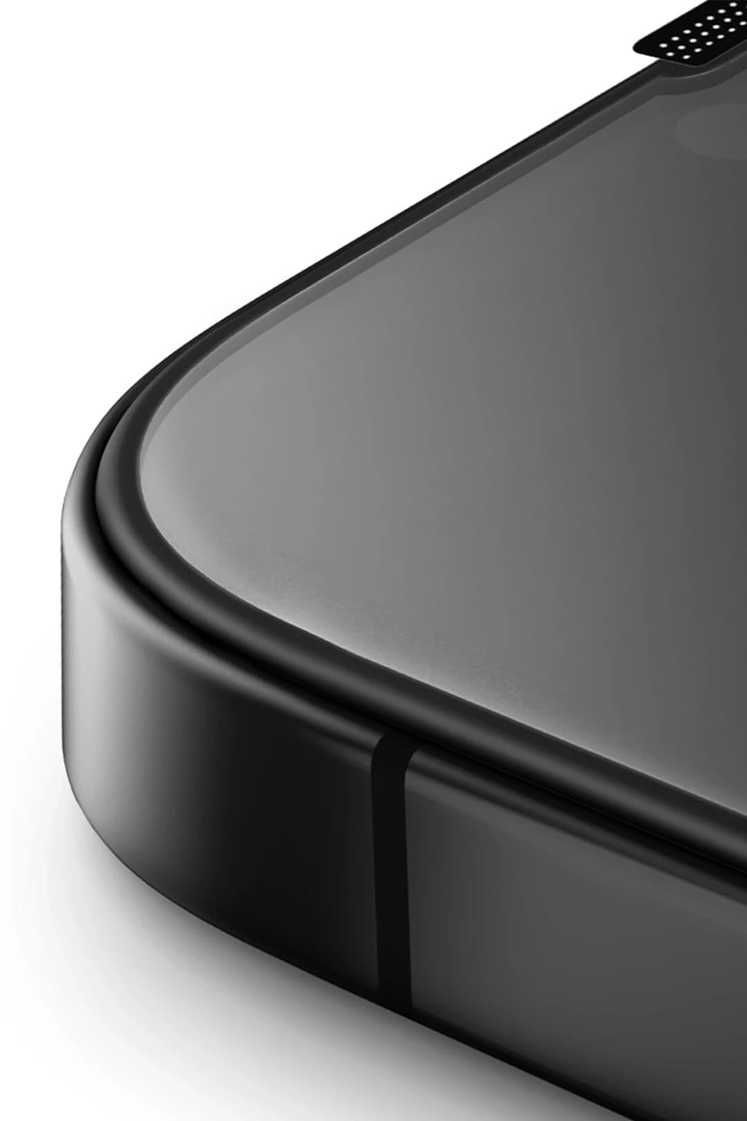 Product gallery 287655