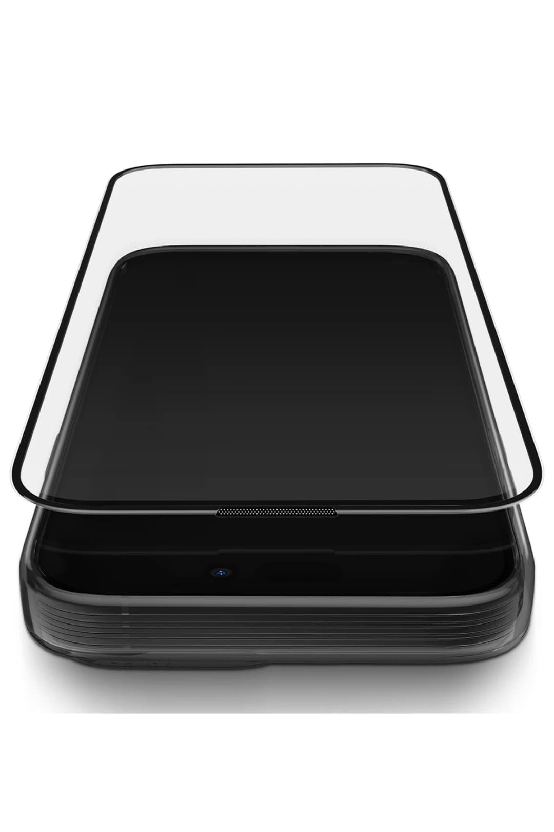 Product gallery 287656