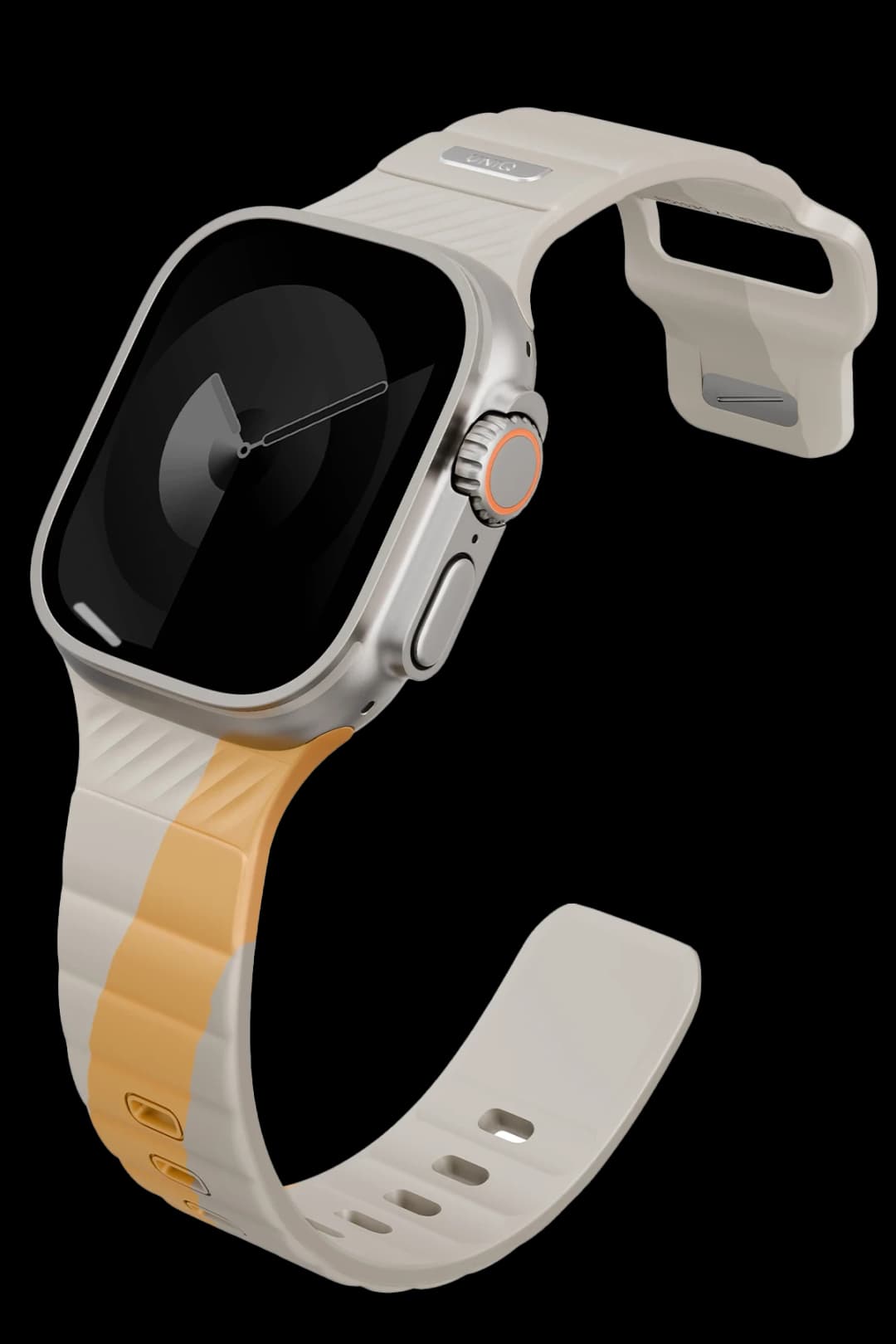 Product gallery 287669