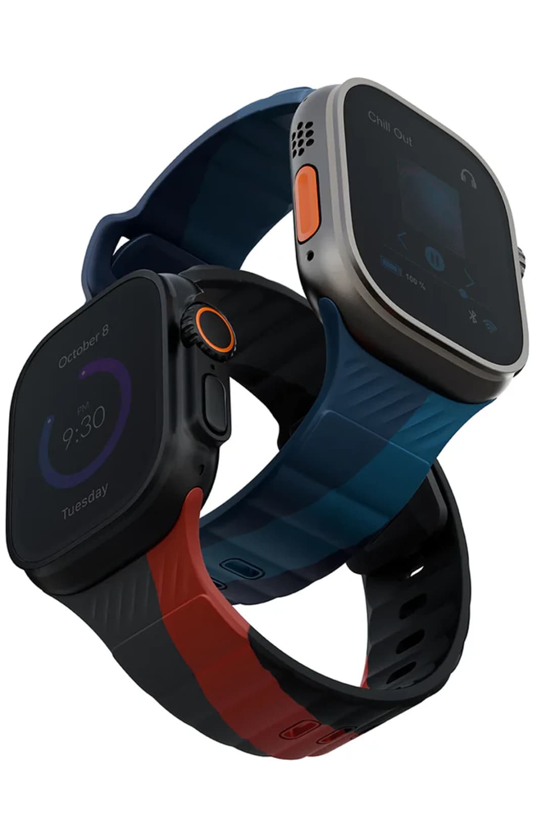 Product gallery 287670