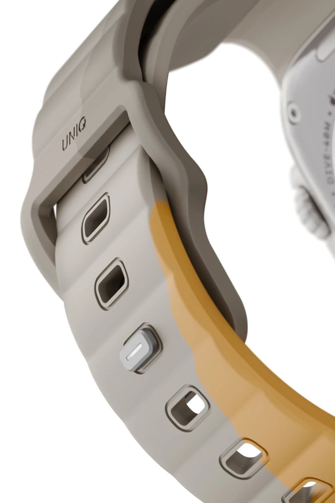 Product gallery 287671