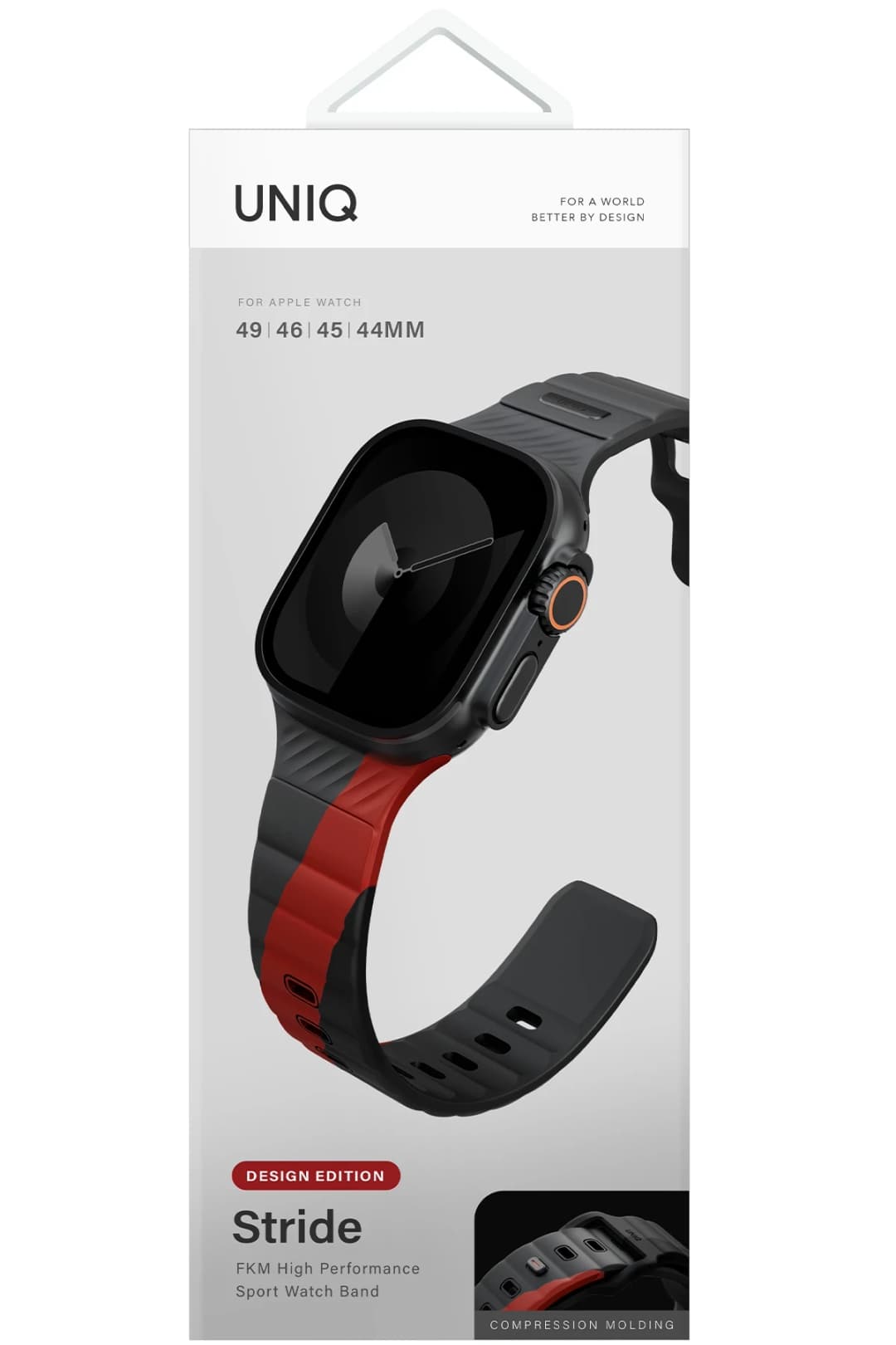 Product gallery 287673