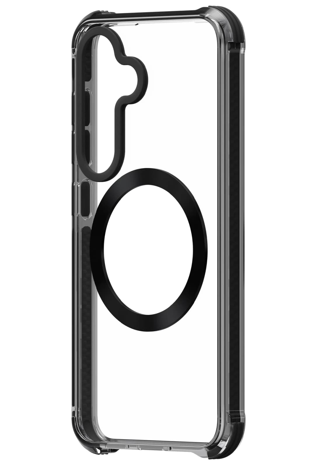 Product gallery 287706