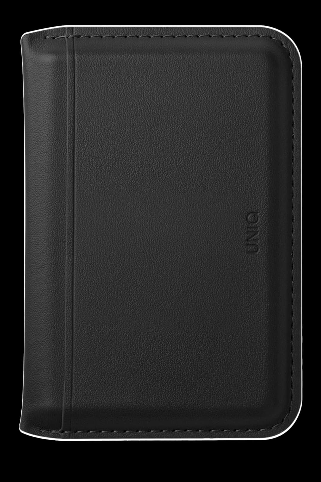 Product gallery 287747