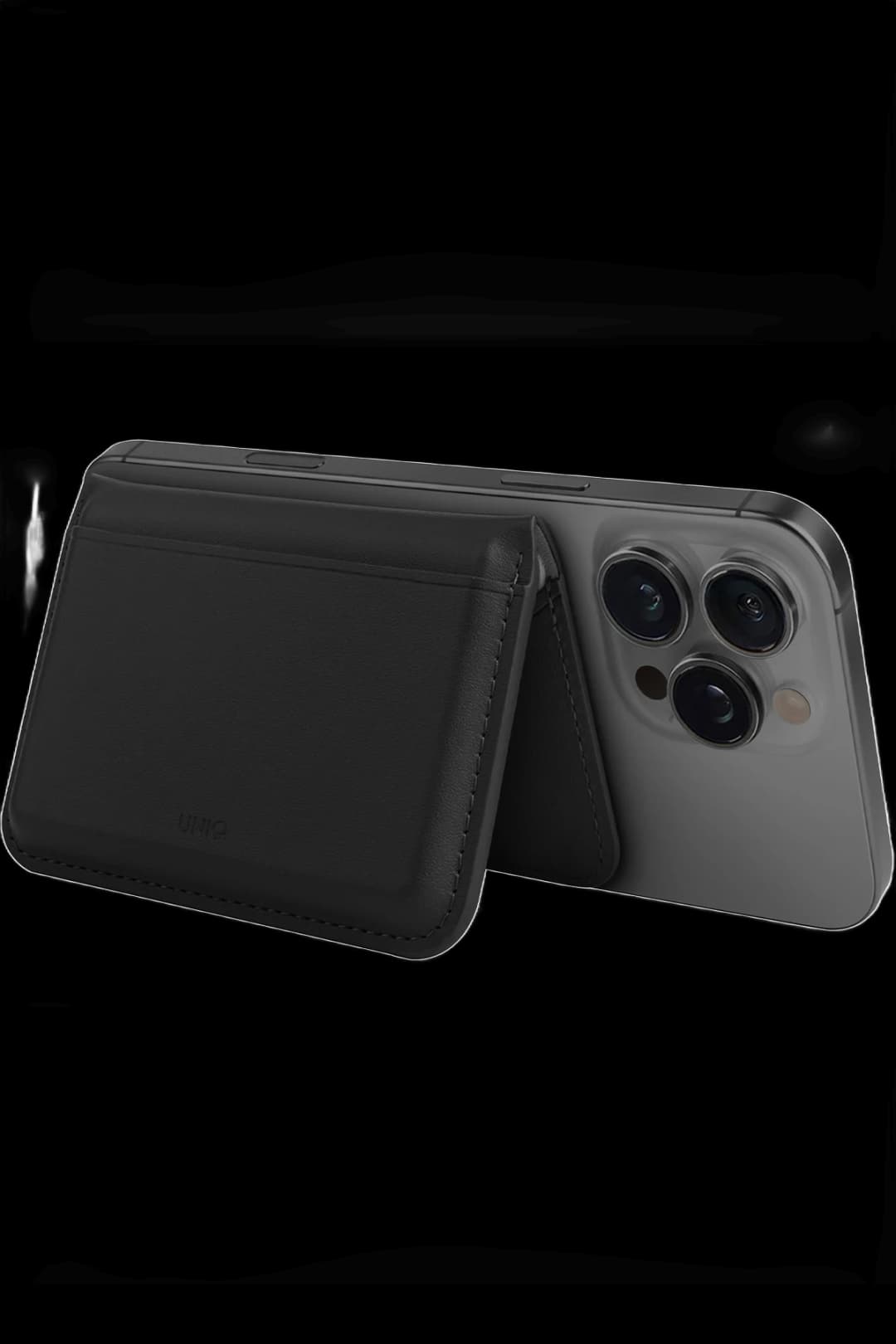 Product gallery 287748