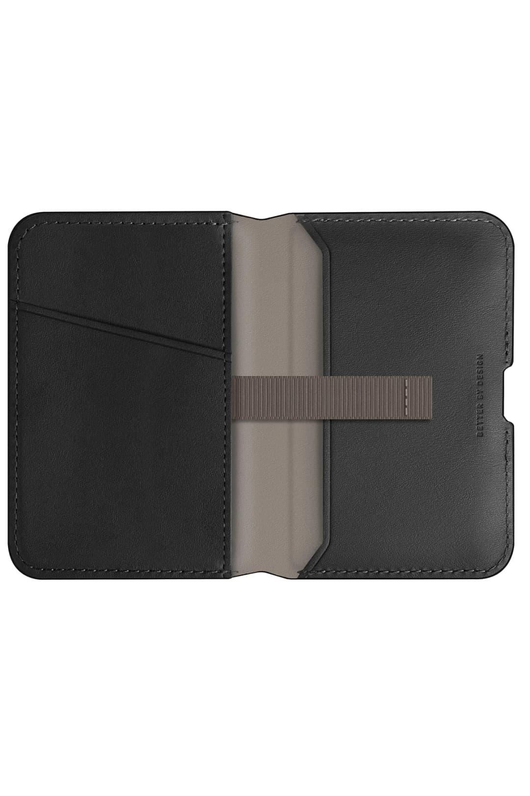 Product gallery 287749