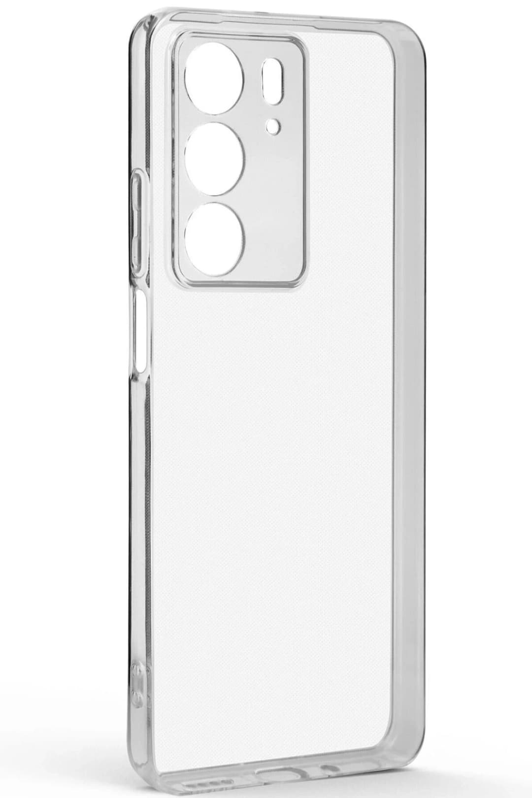 Product gallery 287771