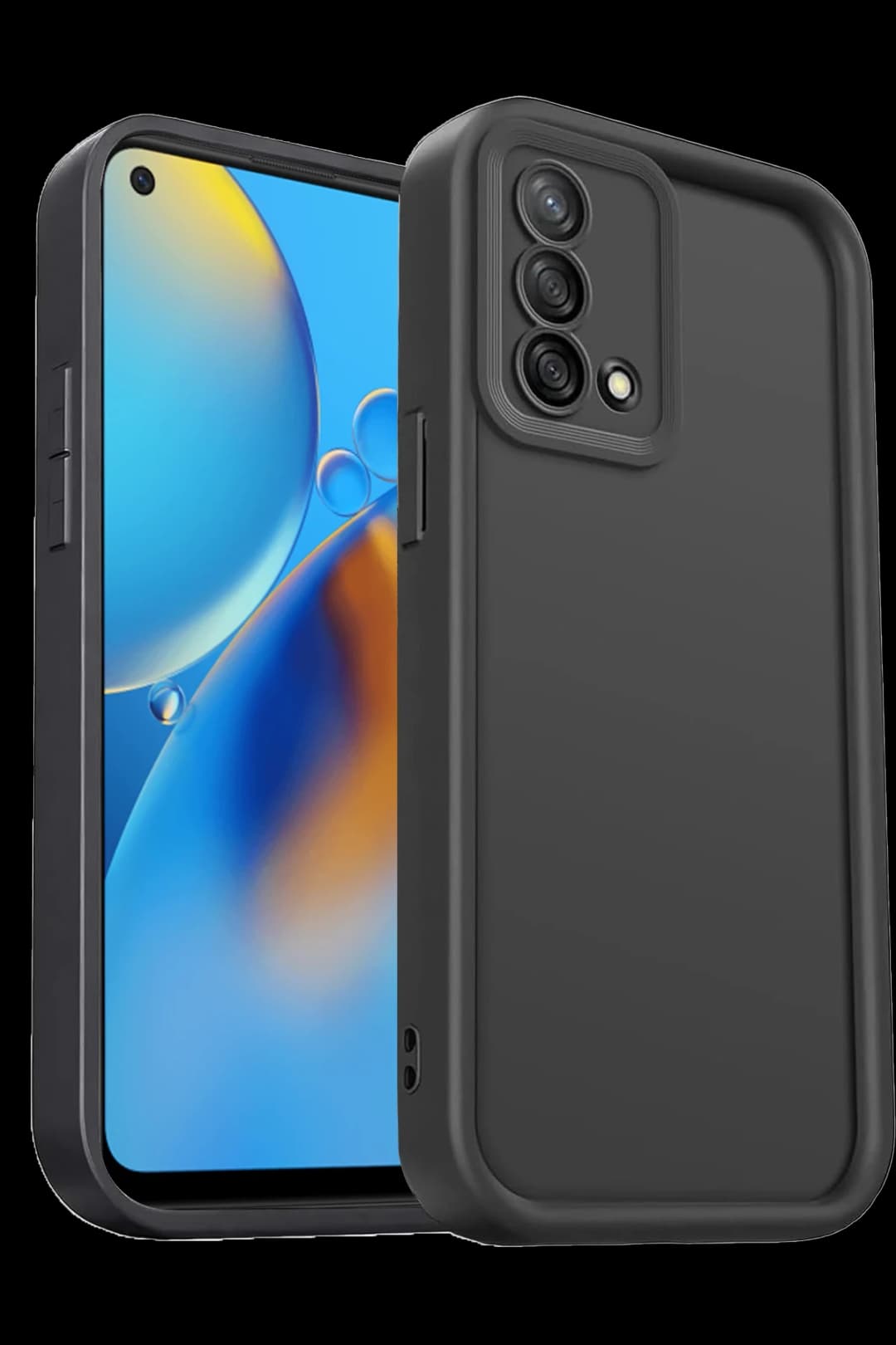 Product gallery 287777