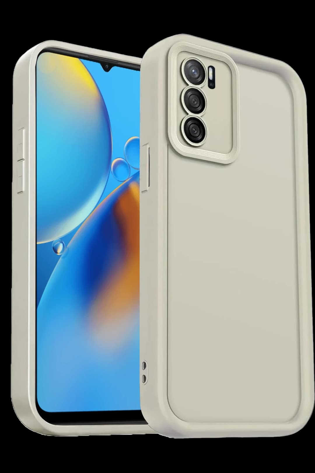 Product gallery 287785