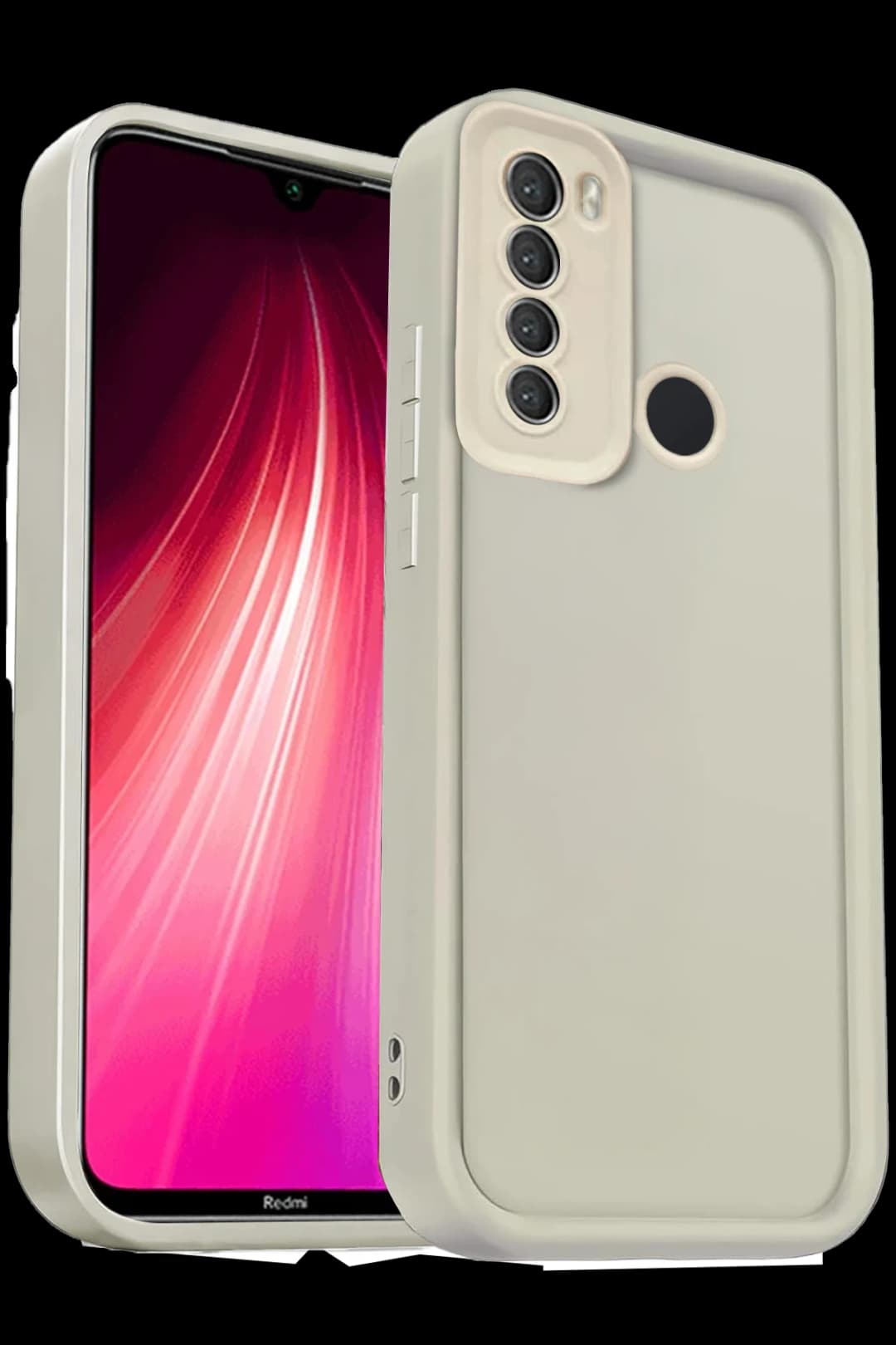 Product gallery 287816