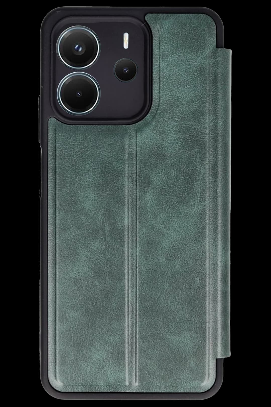 Product gallery 287875