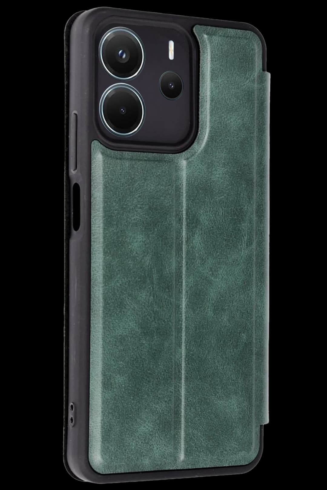 Product gallery 287876