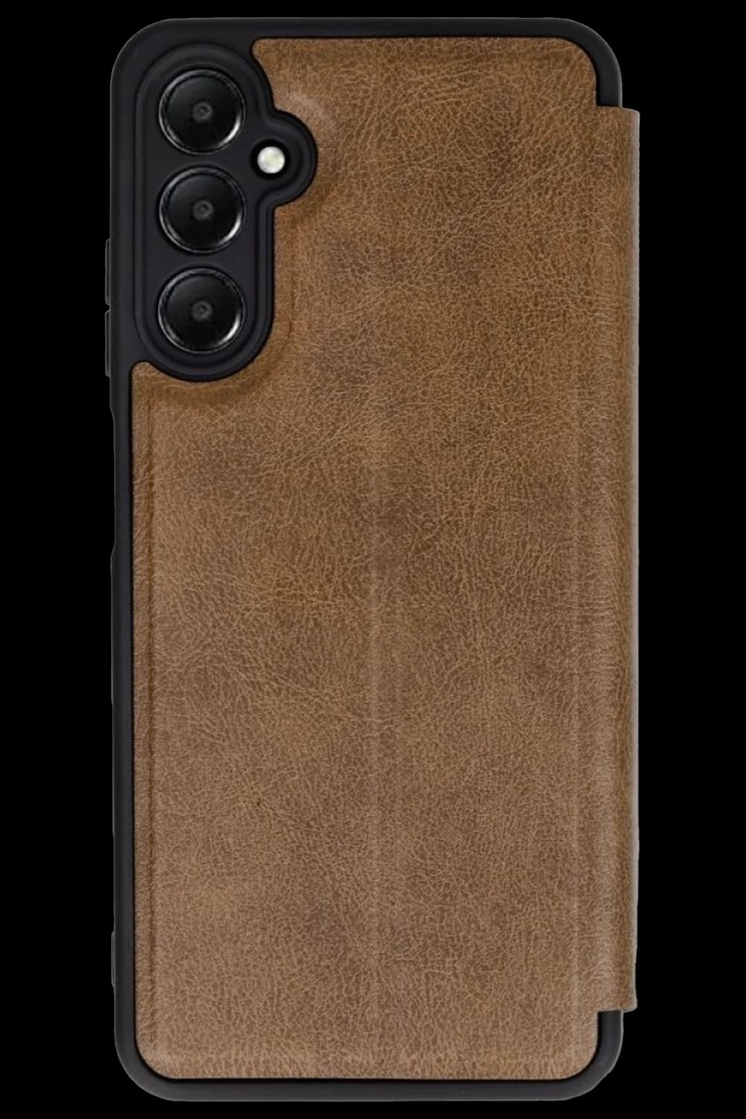 Product gallery 287881