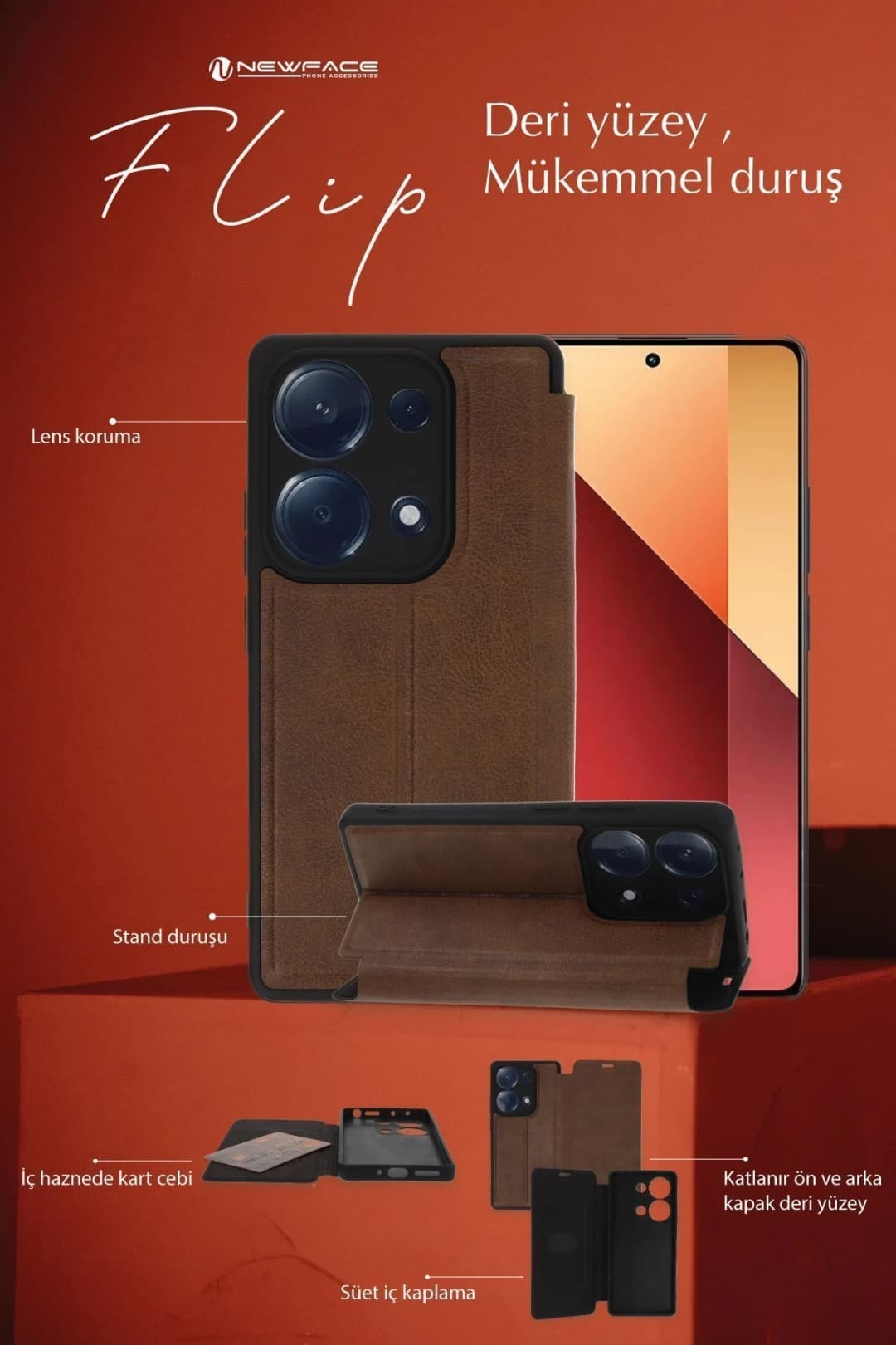 Product gallery 287882