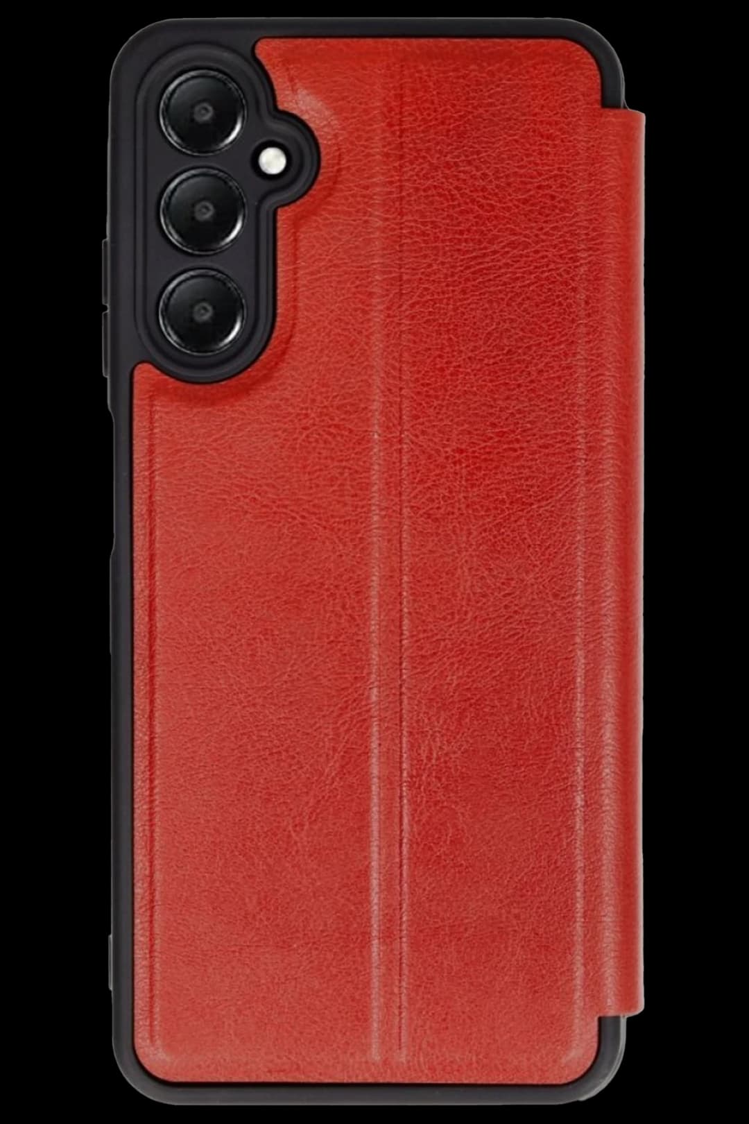 Product gallery 287889