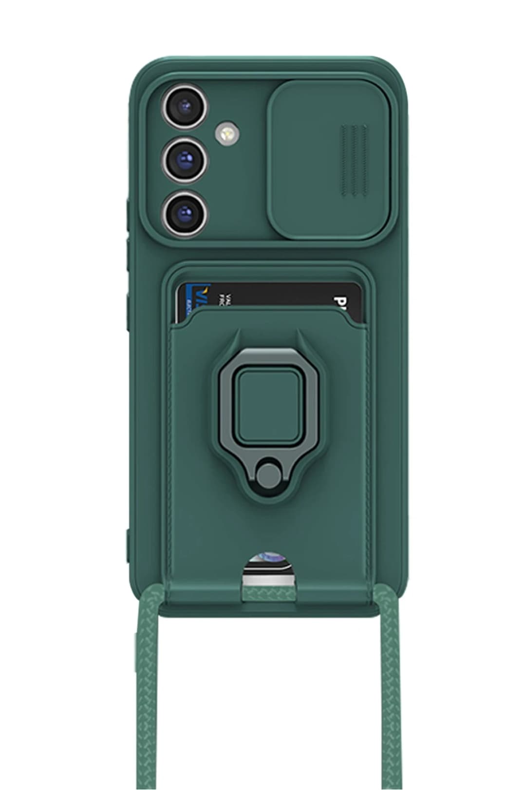 Product gallery 287968