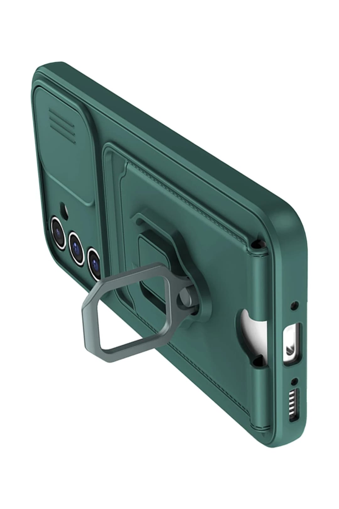 Product gallery 287969