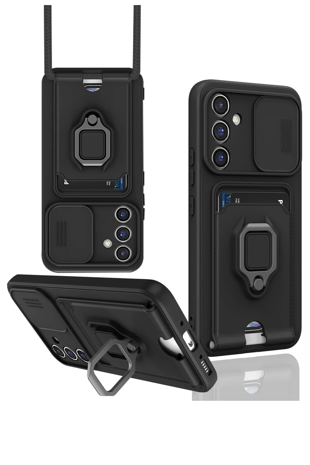 Product gallery 287979