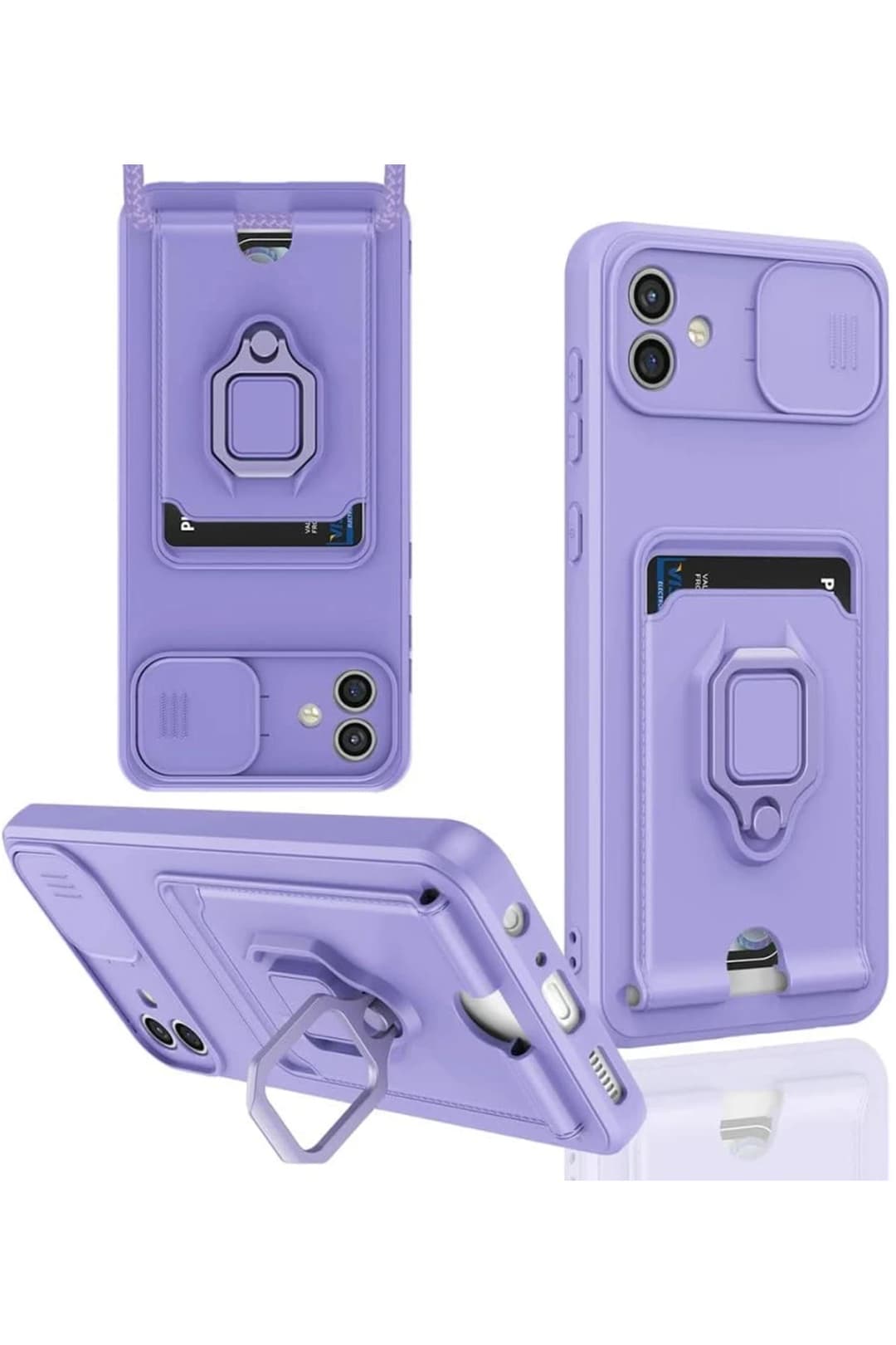 Product gallery 288004