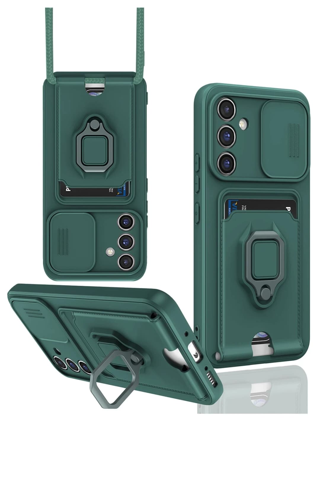Product gallery 288015
