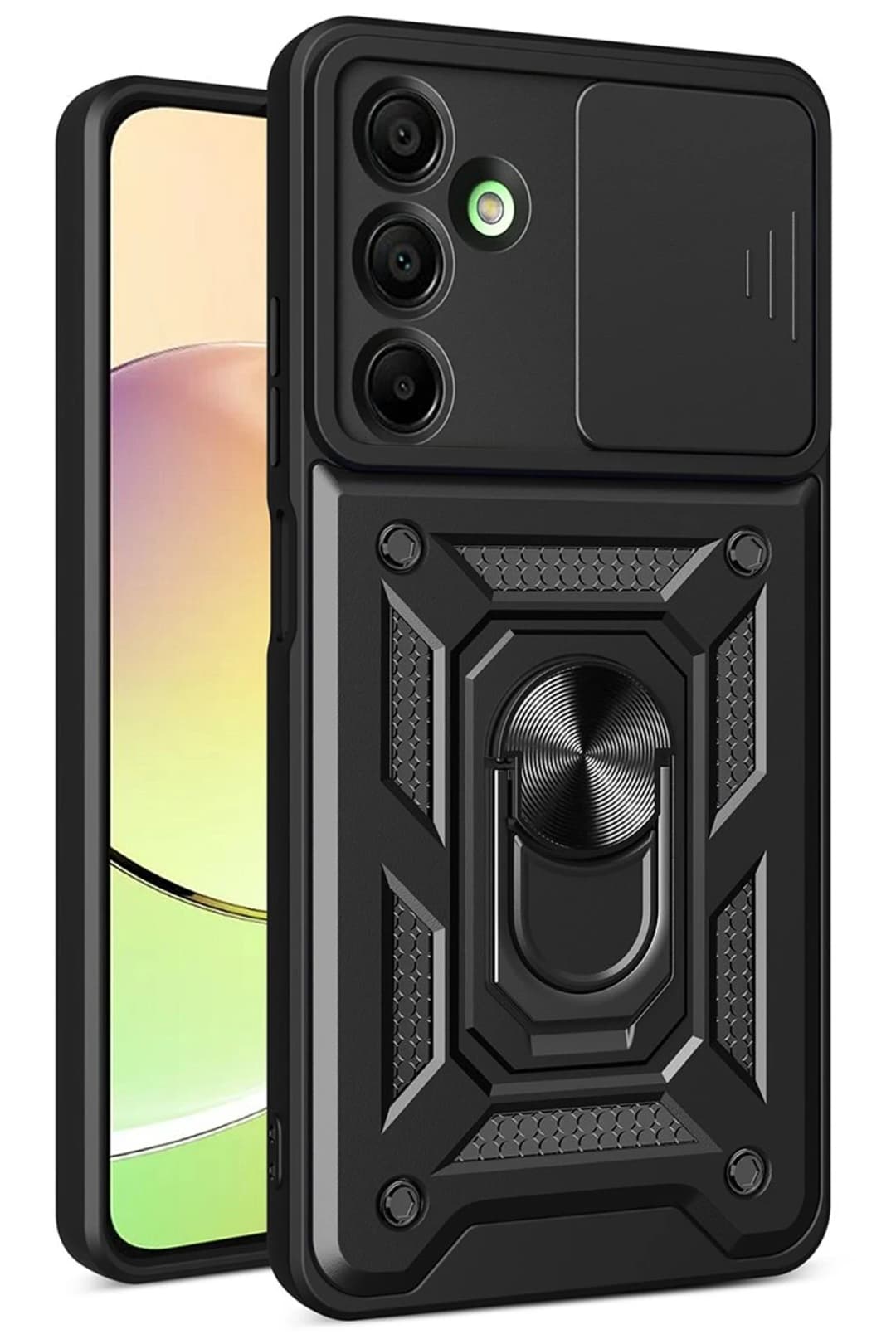 Product gallery 288038